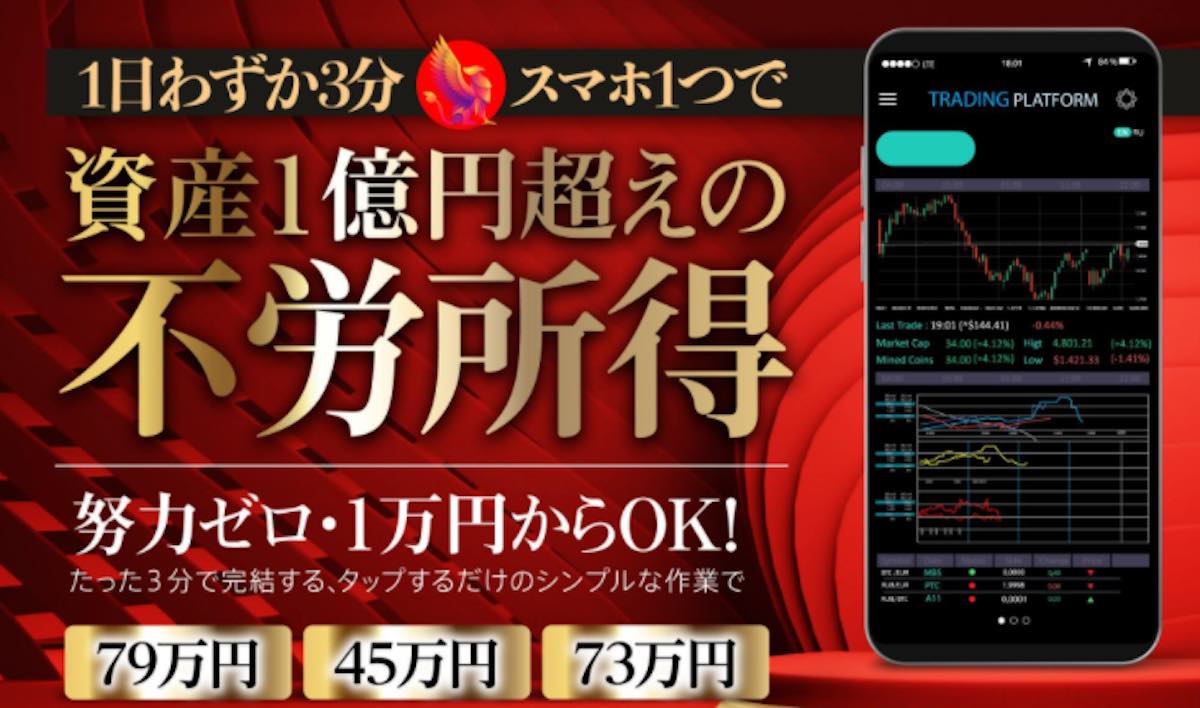投資 バビロンの大富豪の錬金術 億の楽園 評判と口コミ 投資で稼ぐ方法を学べるノアのブログ 投資 バビロンの大富豪の錬金術 億の楽園 評判と口コミ 投資で稼ぐ方法を学べるノアのブログ